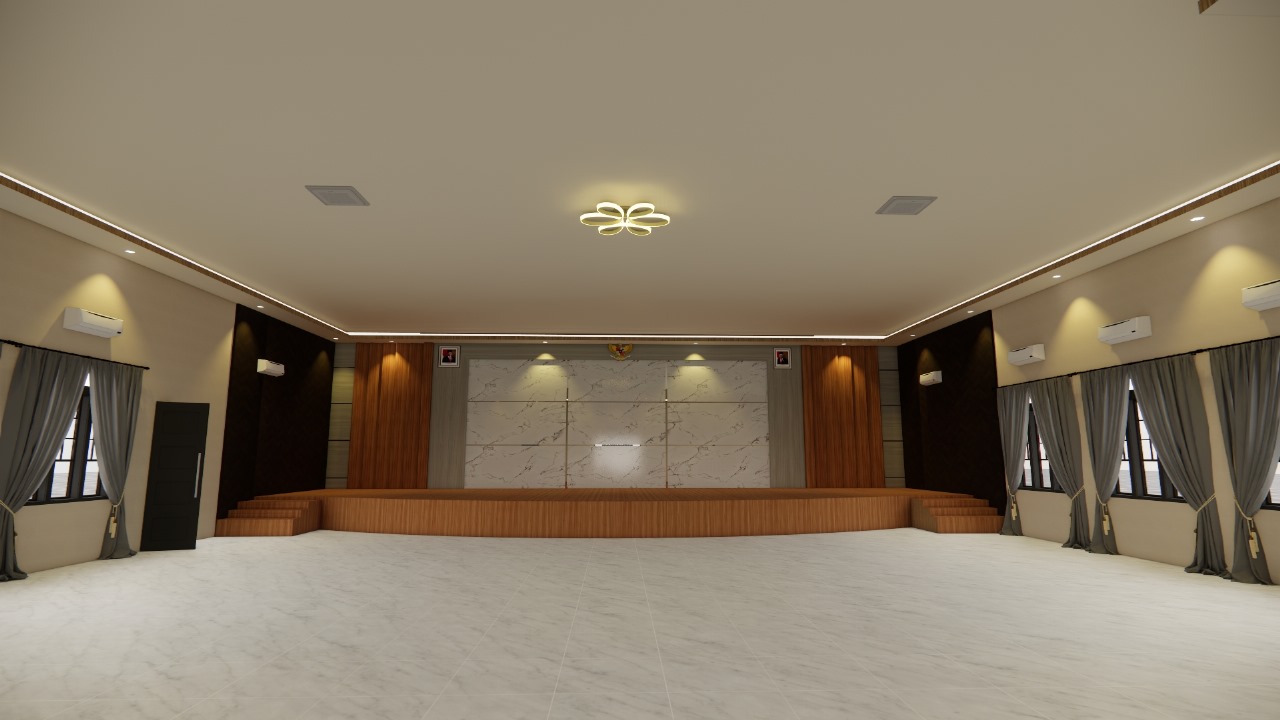Render